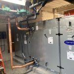 paramount mechanical solution projects page 1 large