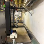 paramount mechanical solution projects page 2 large