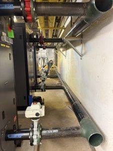 paramount mechanical solution projects page 2 large