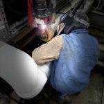paramount mechanical solution projects page 3 large