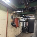 paramount mechanical solution projects page 4 large