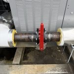 paramount mechanical solution projects page 6 large