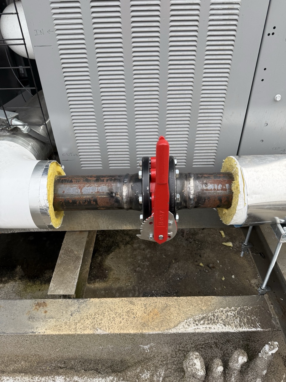 paramount mechanical solution projects page 6 large