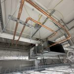 paramount mechanical solution projects 7